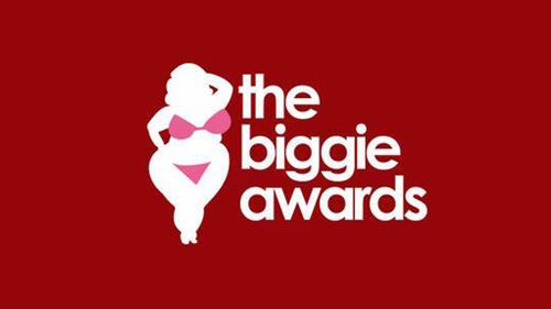 Miami-Based Biggies Awards To Return This Summer Online