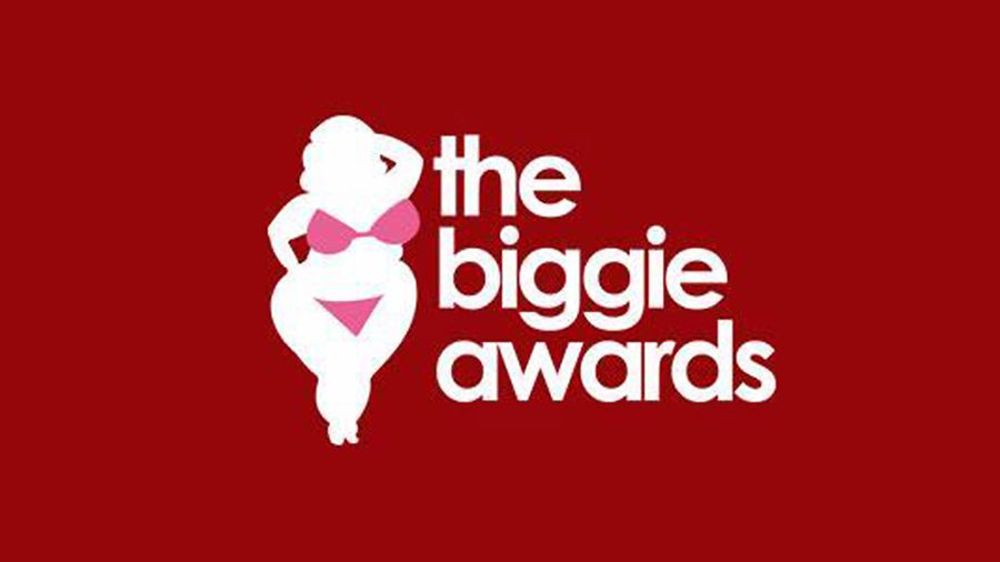 Miami-Based Biggies Awards To Return This Summer Online