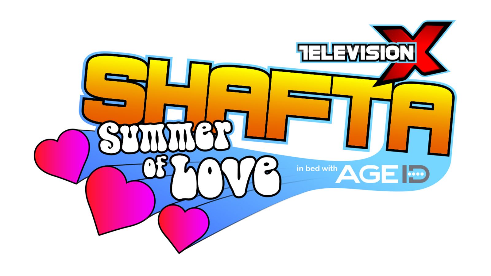 Television X's SHAFTA Awards Celebrate Summer & AgeID