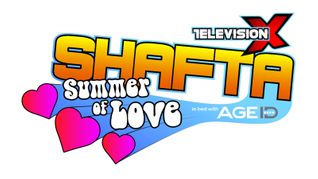Television X's SHAFTA Awards Celebrate Summer & AgeID