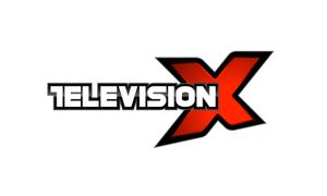Sophie Anderson Pushes Her Limits in New Television X Series