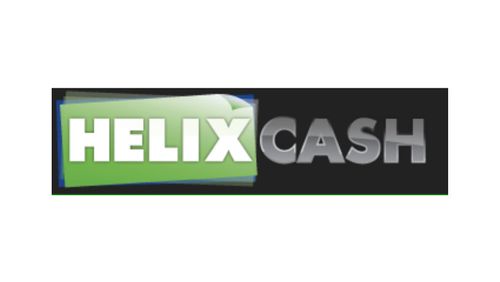 Industry Veteran Koster Joins Helix Team in Las Vegas