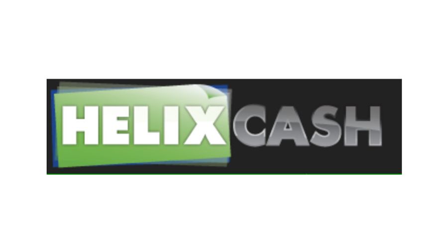 Industry Veteran Koster Joins Helix Team in Las Vegas