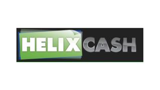 Industry Veteran Koster Joins Helix Team in Las Vegas