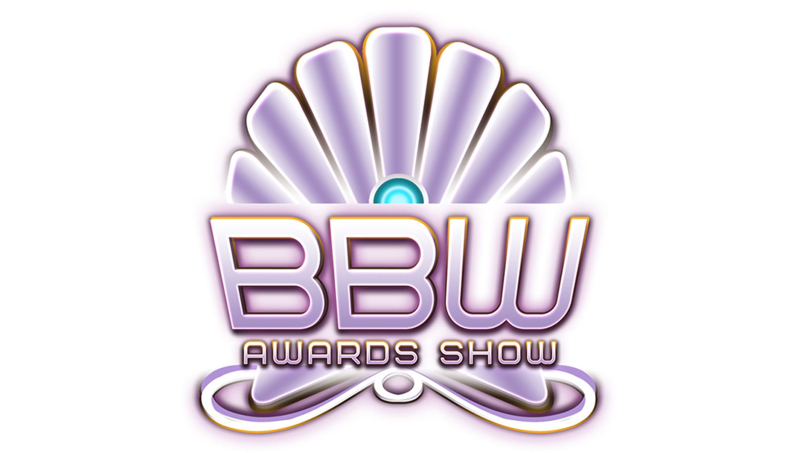 Nominations for 2019 BBW Awards Are Now Being Accepted