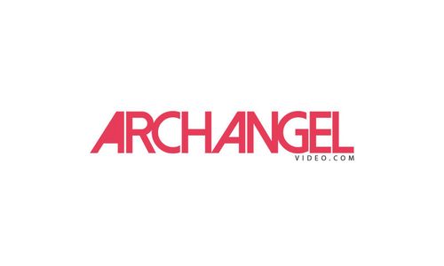 ArchAngel Promotes Busty Beauties With #TittyWeek Sale