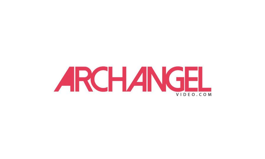 ArchAngel Promotes Busty Beauties With #TittyWeek Sale