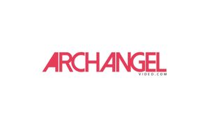 ArchAngel Promotes Busty Beauties With #TittyWeek Sale