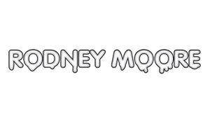 Rodney Moore Goes Big With ‘Scale Bustin’ Babes 68’
