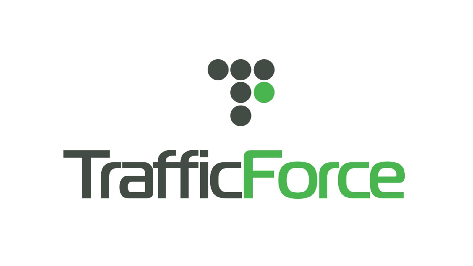 Traffic Force Offering VAST In-Stream Video Pre-Roll Ad Channels