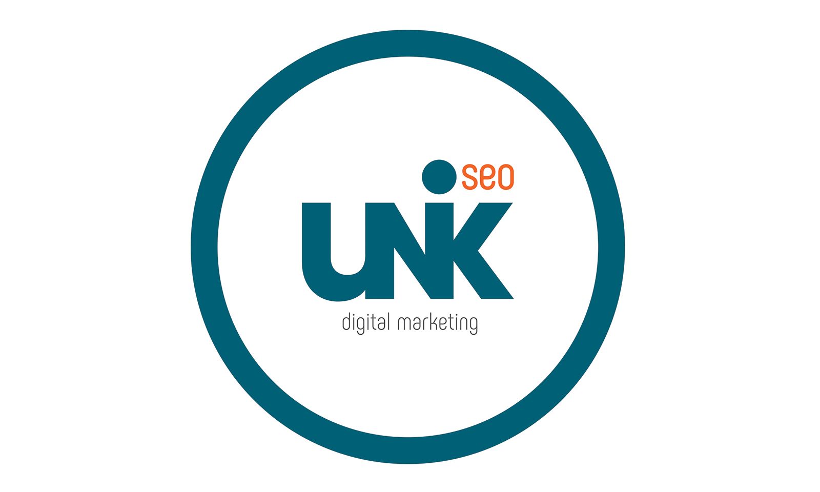 UniK SEO Looking To Expand its International Client Line Up