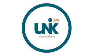 UniK SEO Looking To Expand its International Client Line Up