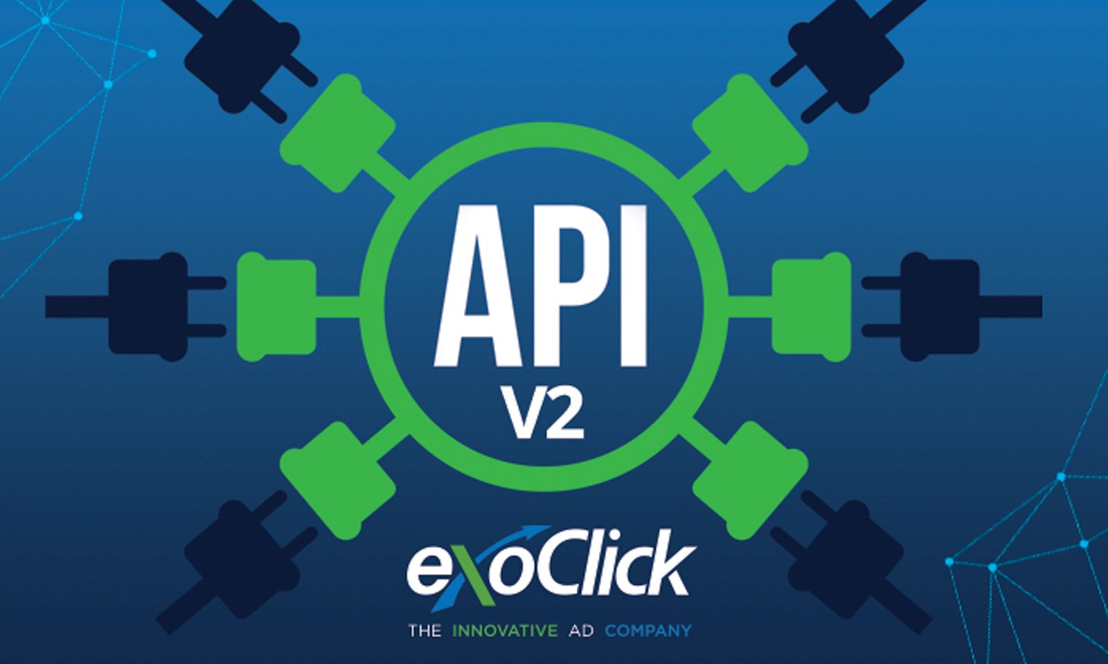 ExoClick Clients Asked To Move To Platform API Version 2