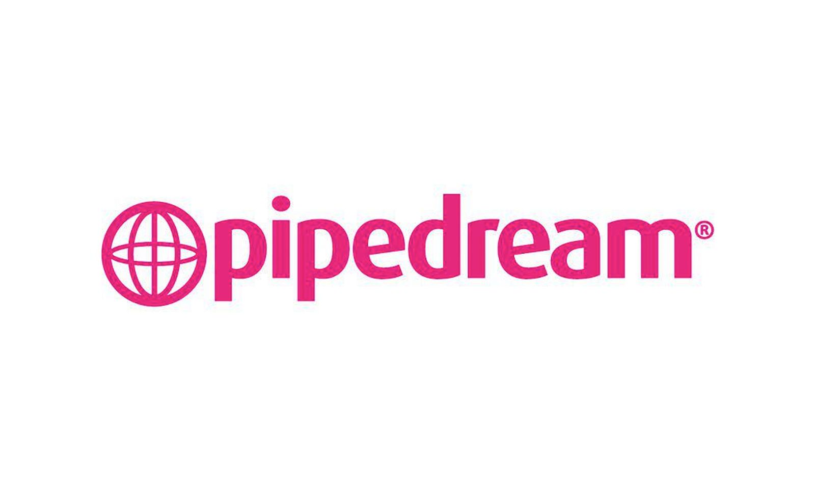 Pipedream Products Wins 2 AdultEx Awards