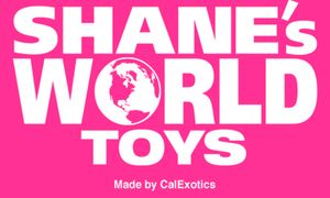 Shane's World Toys Renews Distro Pact With CalExotics