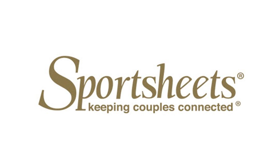  Sportsheets Wins AdultEx Award for Best Fetish Range