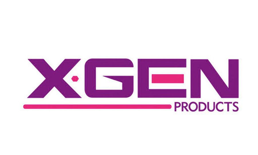 Xgen’s Andy Green Honored at AdultEx for Service To Industry