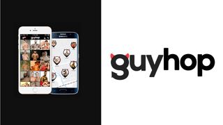 Guyhop Hits 100,000 Members as Personal Ad Use Declines