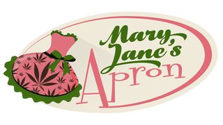 Find Out About Pot Cooking & Lifestyle At MaryJanesApron.com