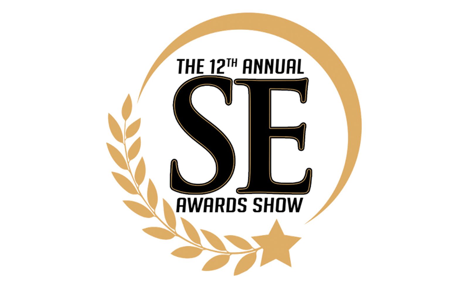Nominees Announced for 12th Annual StorErotica Awards