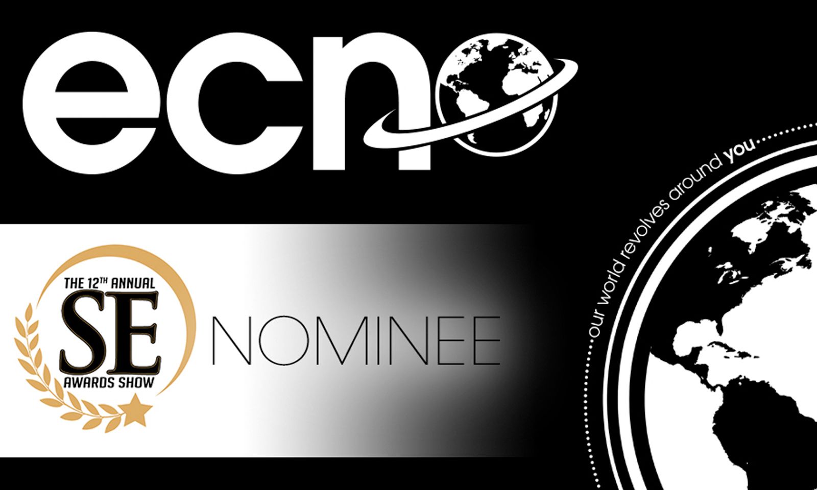 ECN, VP Lynda Mort Earn Noms For StorErotica Awards