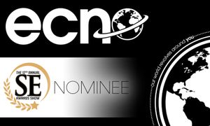 ECN, VP Lynda Mort Earn Noms For StorErotica Awards