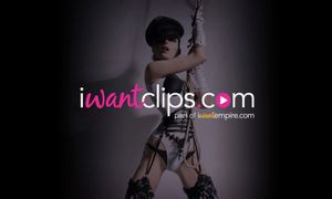 iWantEmpire Lists Best-Selling Clips of the Week