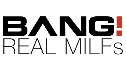 Bang.com Adds New Original Series "Bang! Real MILFs"