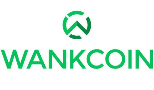 Forbes Reviews WankCoin Cryptocurrency