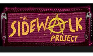 Sidewalk Project Reaching Out to At Risk Community In Phoenix