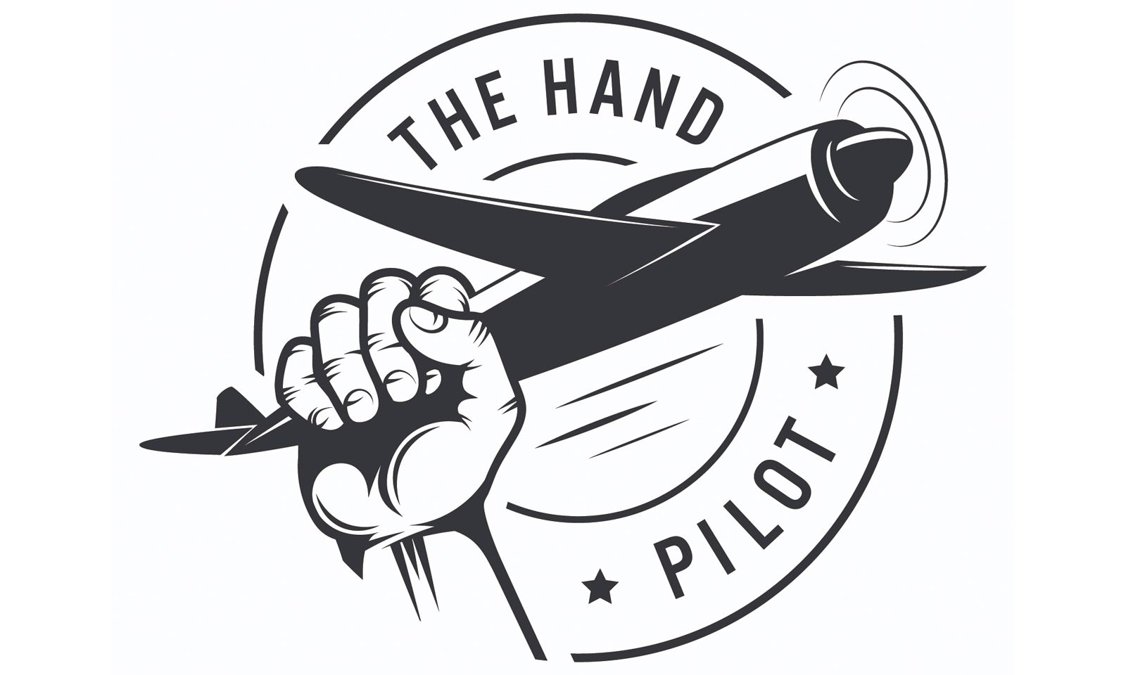 Subscription Service The Hand Pilot Sending Out New Monthly Boxes