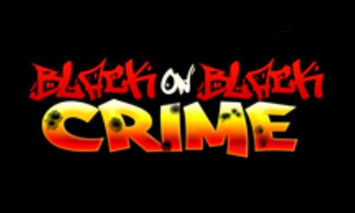 Duke Skywalker Revamps BlackOnBlackCrime.com