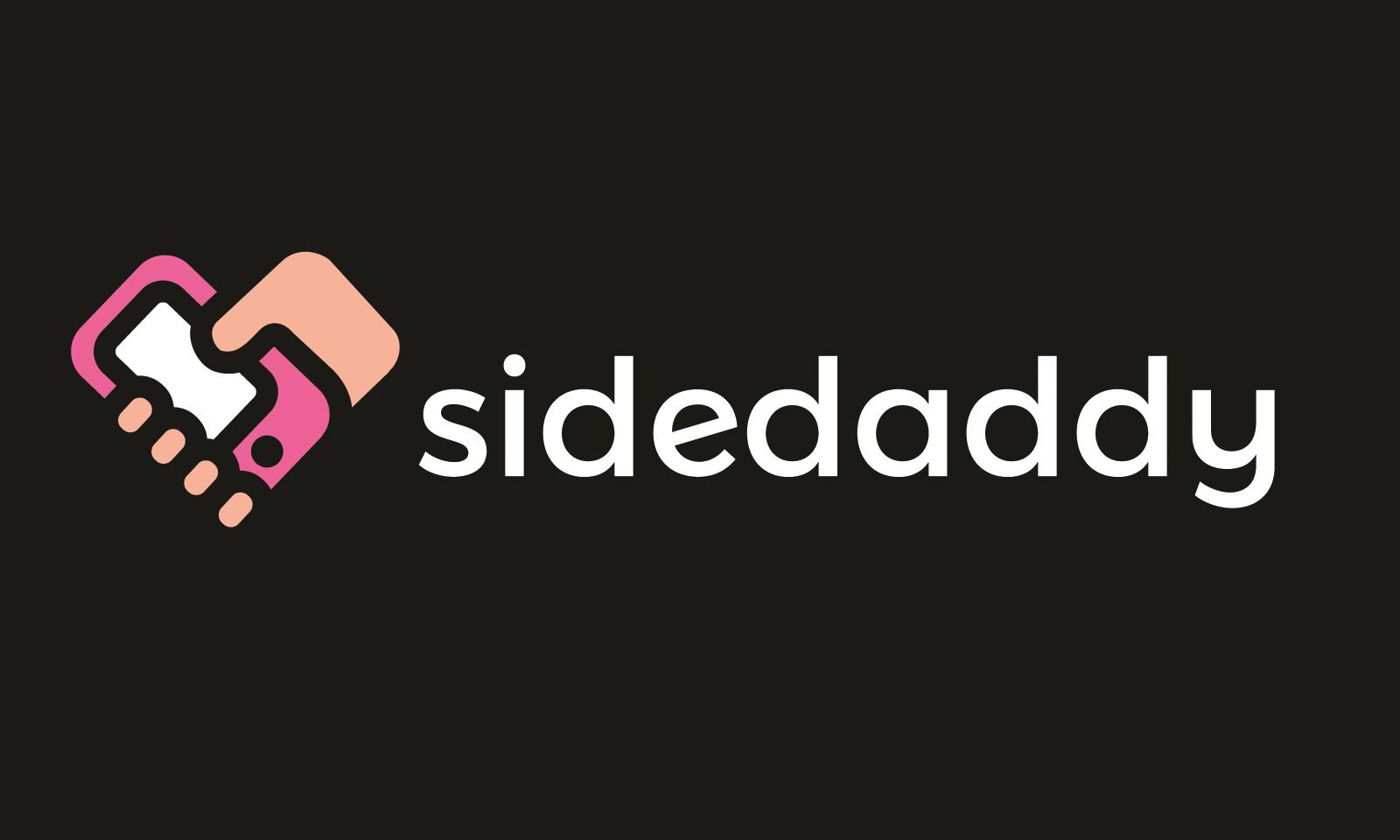 SideDaddy.com Launches Affiliate Program