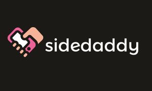 SideDaddy.com Launches Affiliate Program