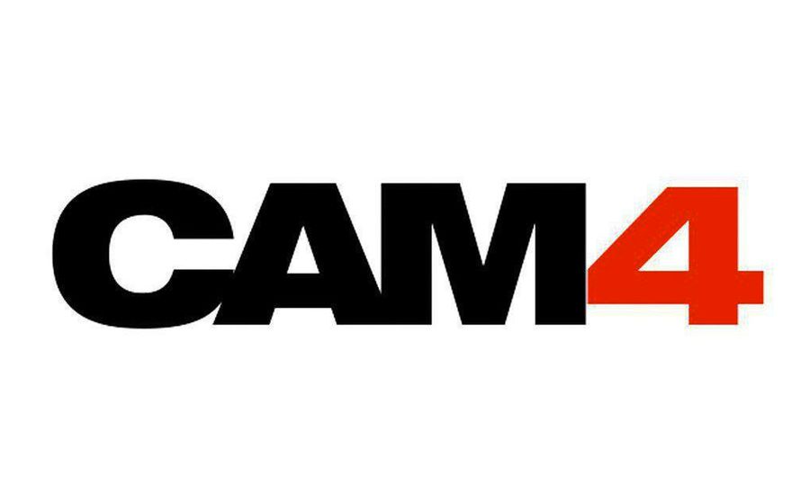 CAM4 Again Supporting AIDS Walk New York