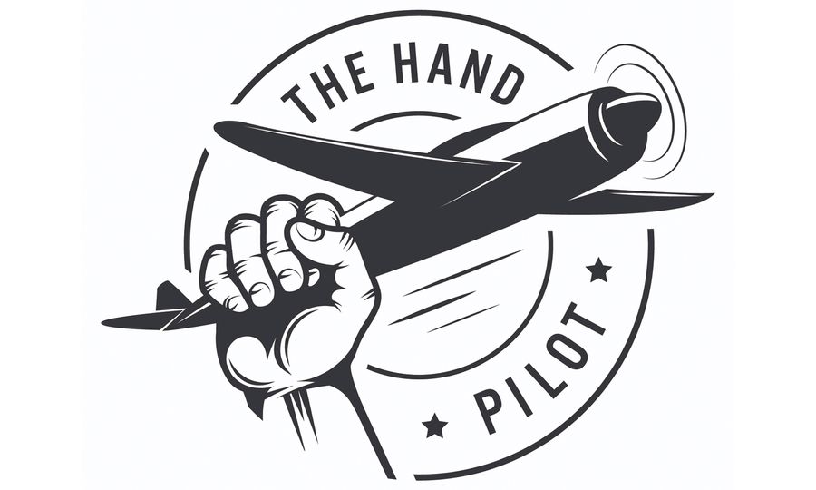 Demon Seed Radio Fans Can Win Big Thanks To The Hand Pilot