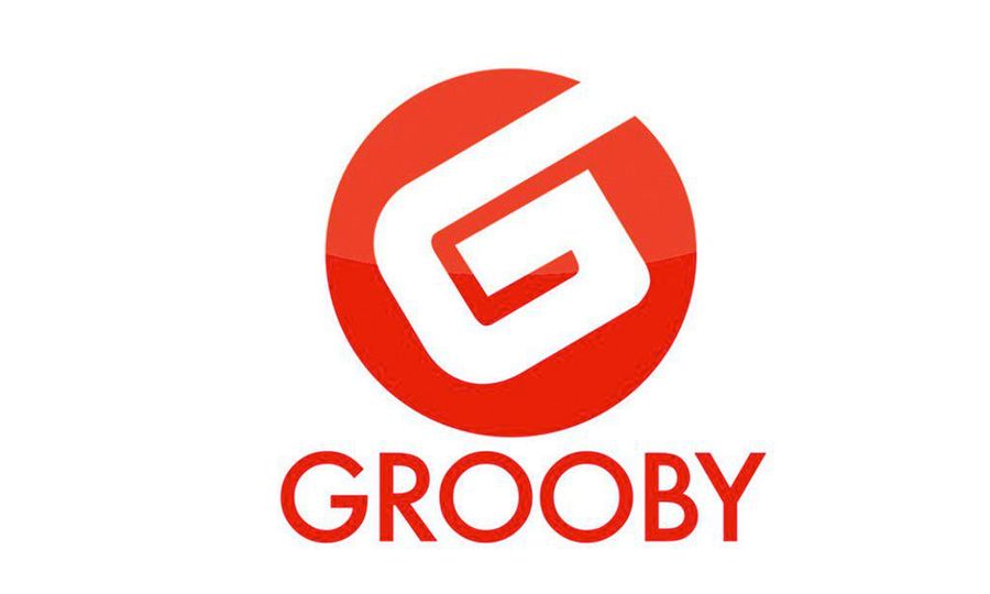 Grooby’s Latest’TEA Show 2018 Winners’ Out Now