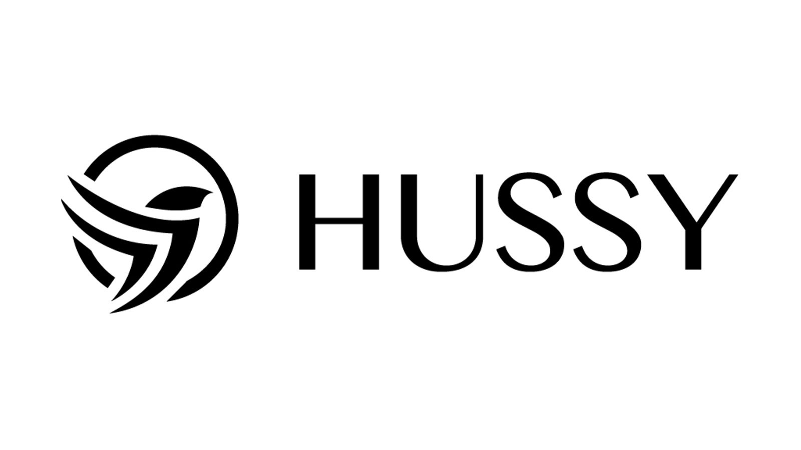 HUSSY.io Claims Infrastructure Will Be Resistant to FOSTA/SESTA