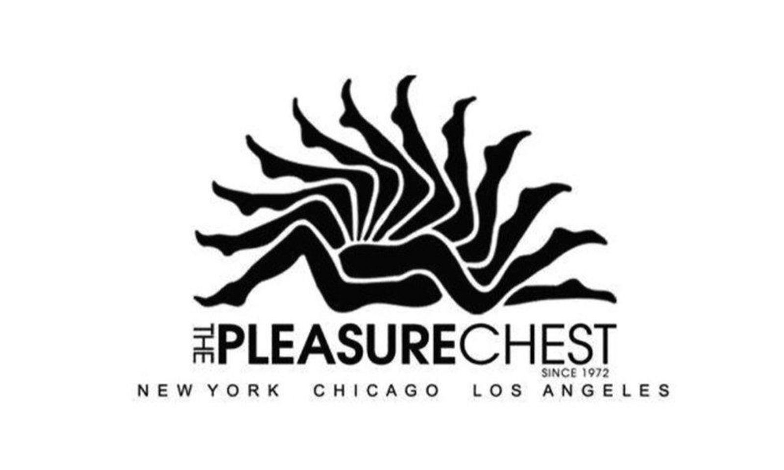 Pleasure Chest Plans In-Store, Outreach Events for L.A. Pride