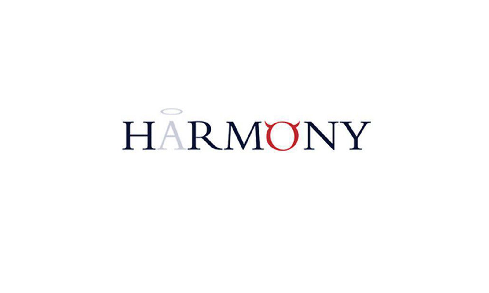 Harmony Revels in 'Malice Before Daylight' With Upcoming Release