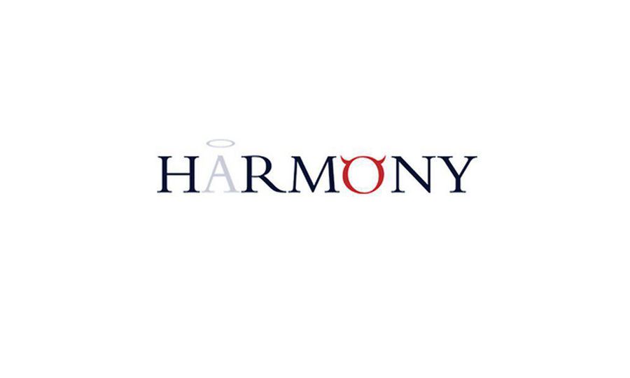 Harmony Revels in 'Malice Before Daylight' With Upcoming Release