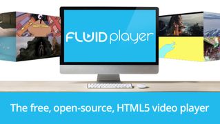 Fluid Player Adds New Features