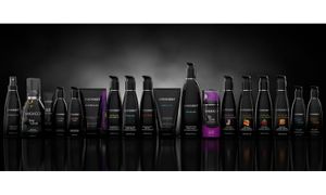 Wicked Aqua Lube Makes HuffPo’s List of Life-Changing Sex Toys