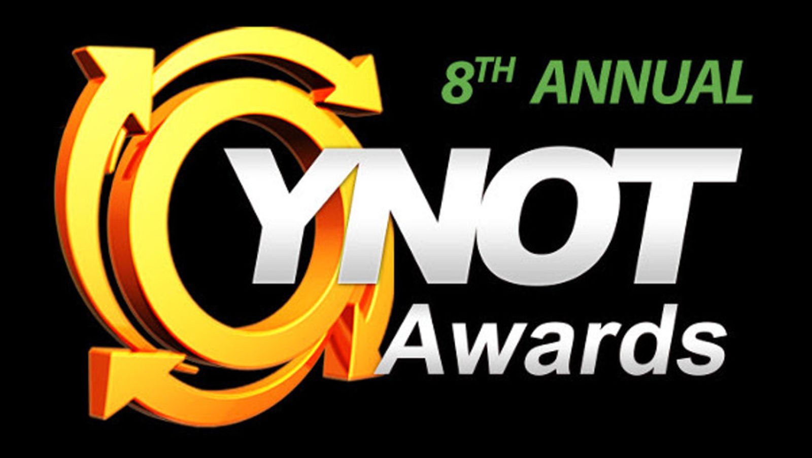 8th Annual YNOT Awards Prague Set for September 15