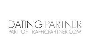 Last Call for DatingPartner.com's June Webmaster Bonus Program