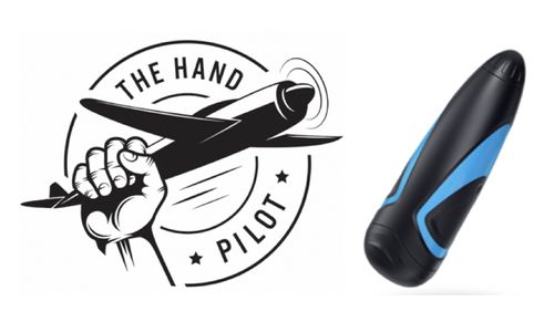 Hand Pilot’s Quarterly Captain’s Box To Leave Customers Satisfied