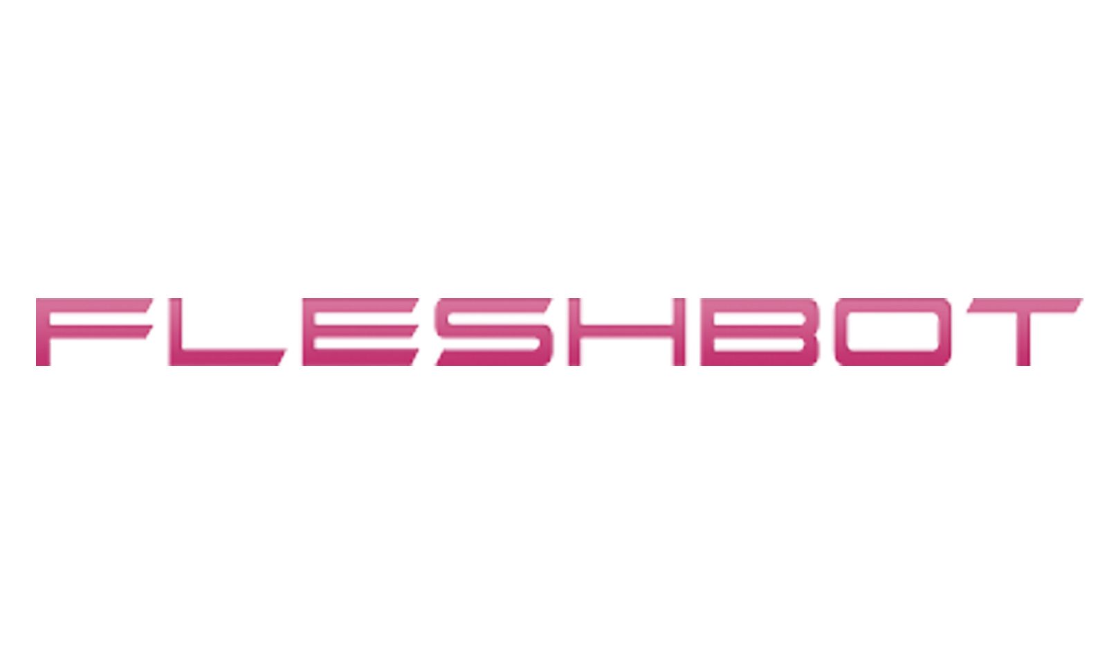 Fleshbot Awards Winners for 2018 Announced