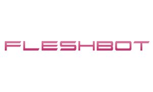 Fleshbot Awards Winners for 2018 Announced