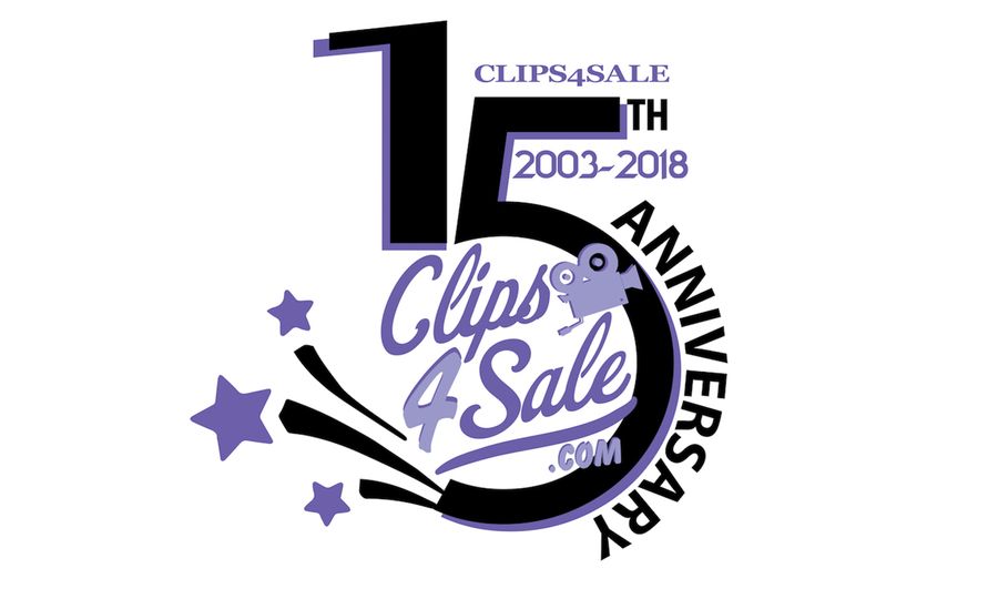 New Record On Clips4Sale: 1,200 New Stores Opened In May