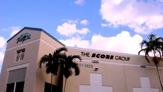 Bridgette B Tops Score Group Release ‘HardScore: Hardcut 9’